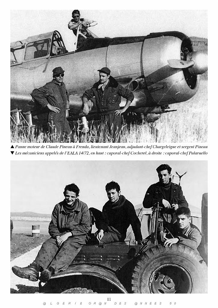 604 PILOTE DE T6 PAR PIERRE BINET_000015.jpg